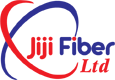 Jiji Fiber Ltd