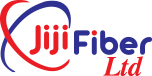 Jiji Fiber Ltd